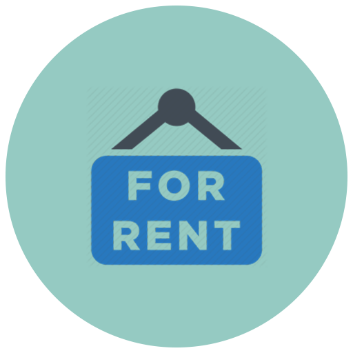 For Rent