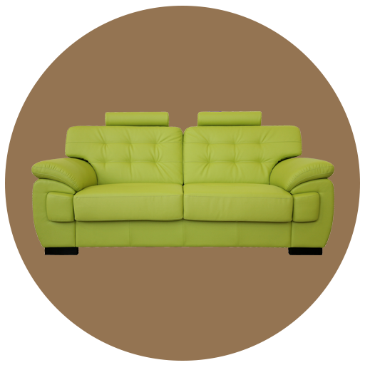 Sofa Sets & Dining Tables