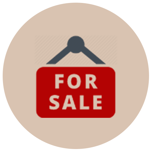 Business For Sale