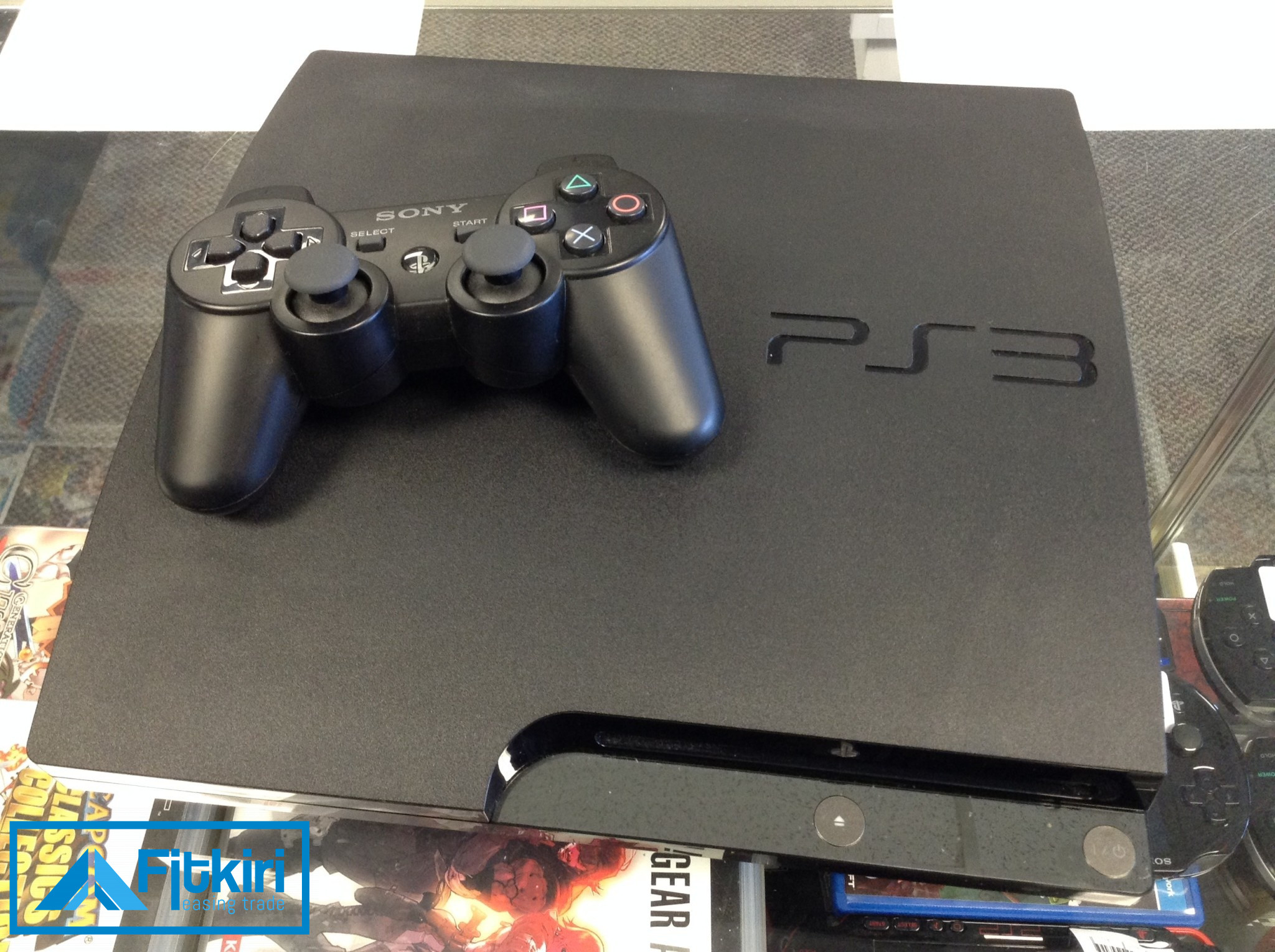 Ps3 Hack Playstation 3 Software Repair, Games Download xbox Find new