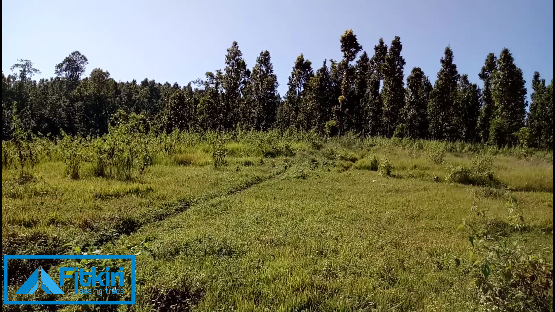 Urgent Land on sale Find new and used Land for Sale for sale in