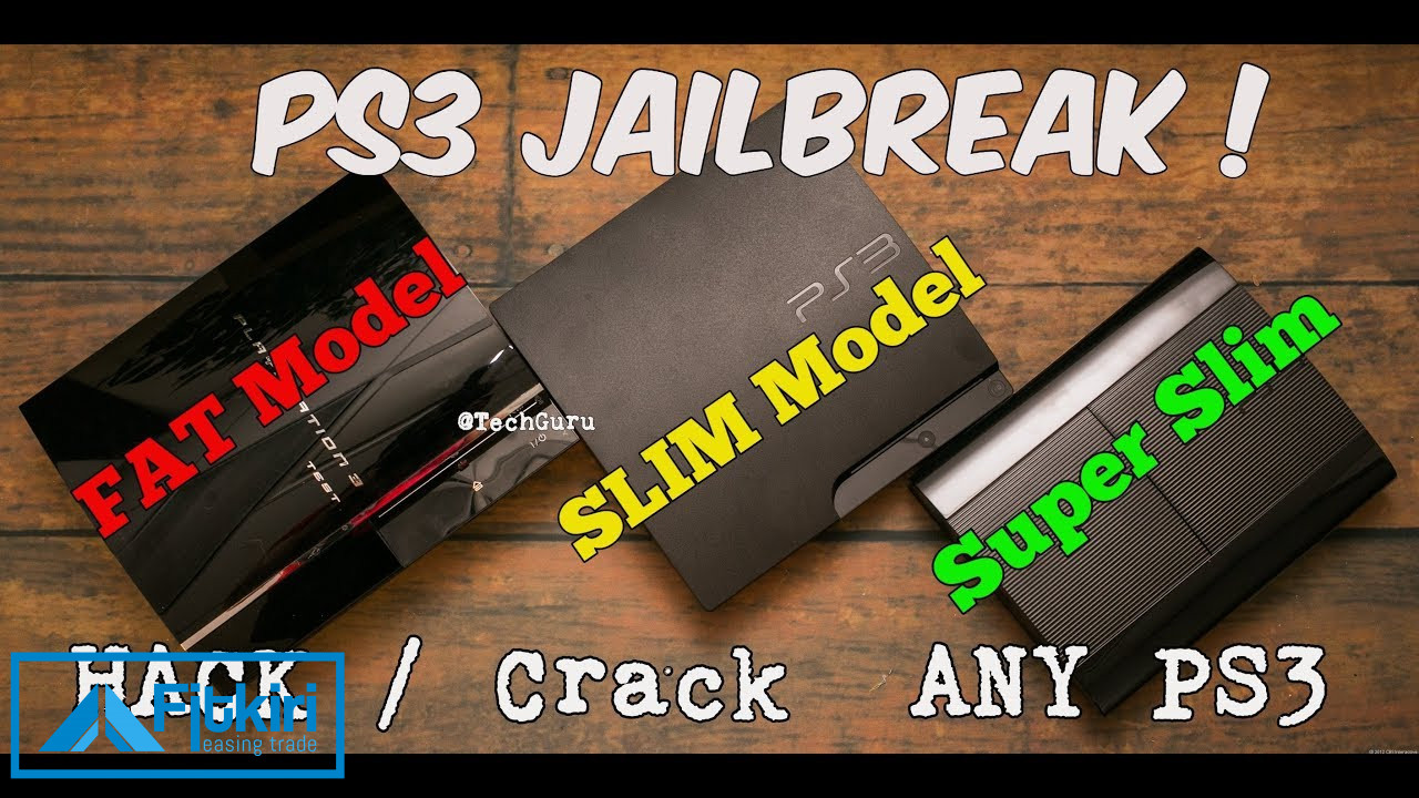 Ps3 Hack Playstation 3 Software Repair, Games Download xbox Find new and used Repairs for sale