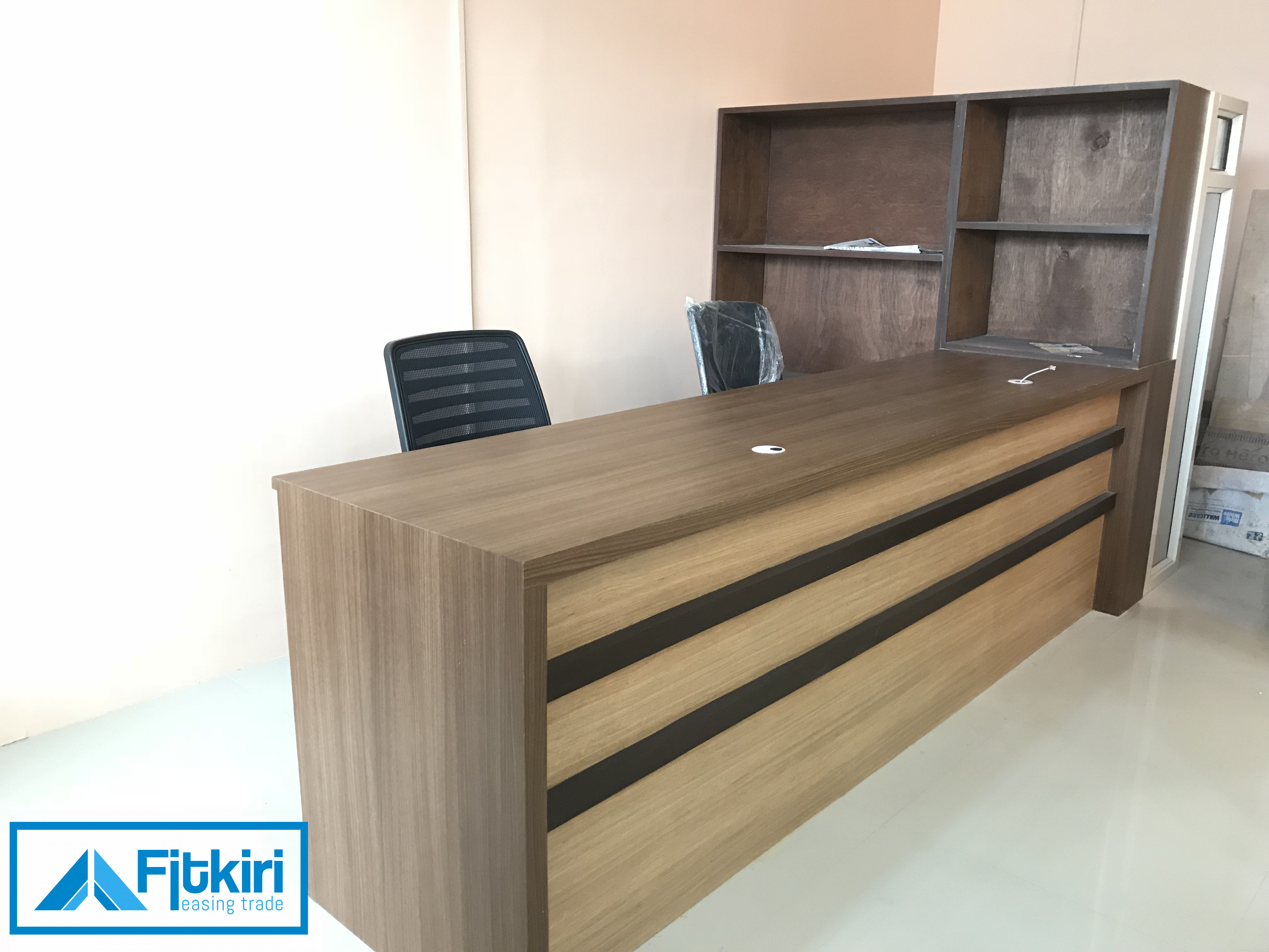 Office furnitures on SALE Find new and used Office Furnitures for sale in Kathmandu, chabahil