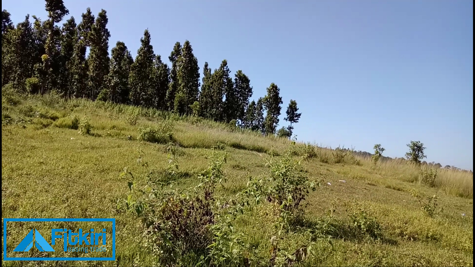 Urgent Land on sale Find new and used Land for Sale for sale in