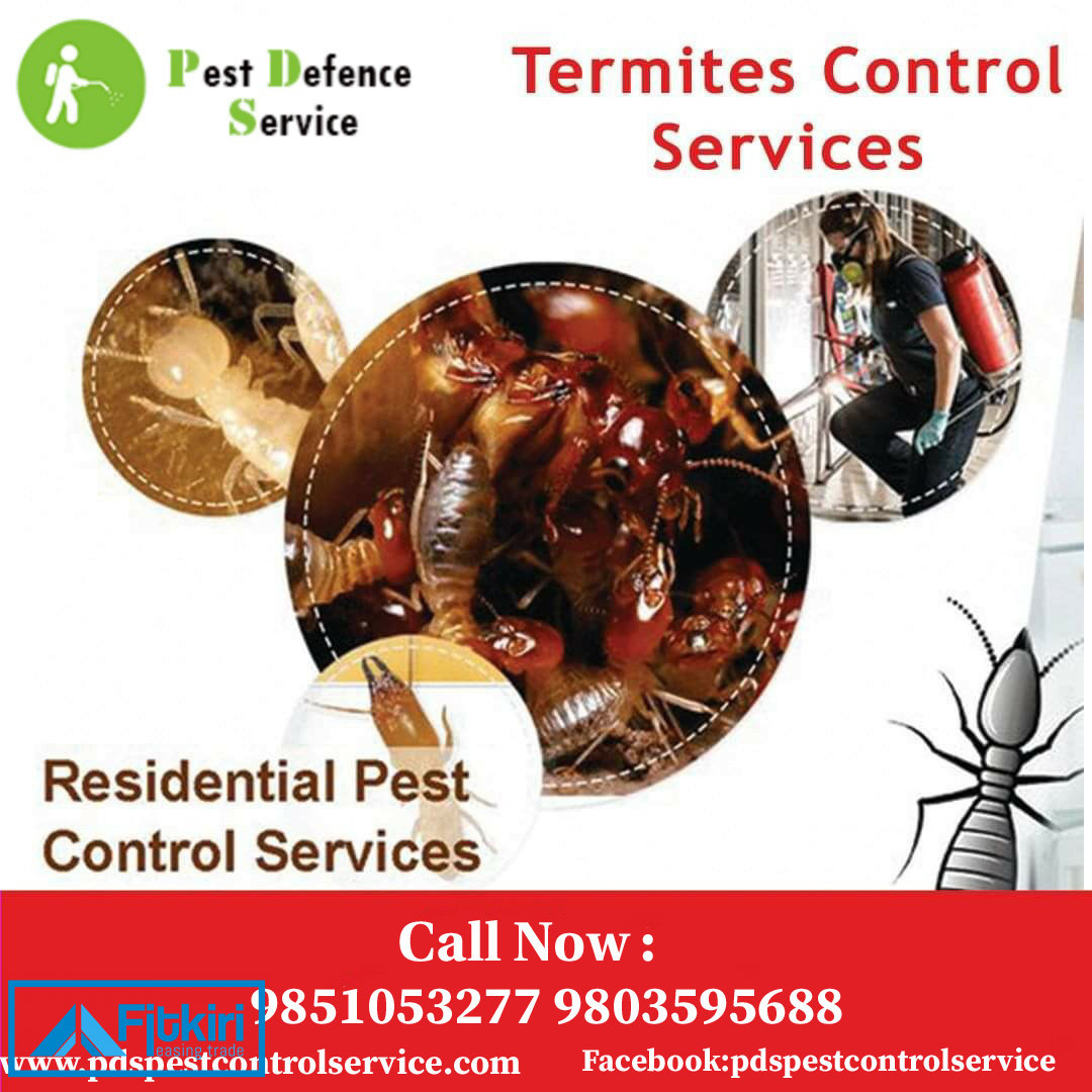 Pest control service in kathmandu Find new and used Others for sale
