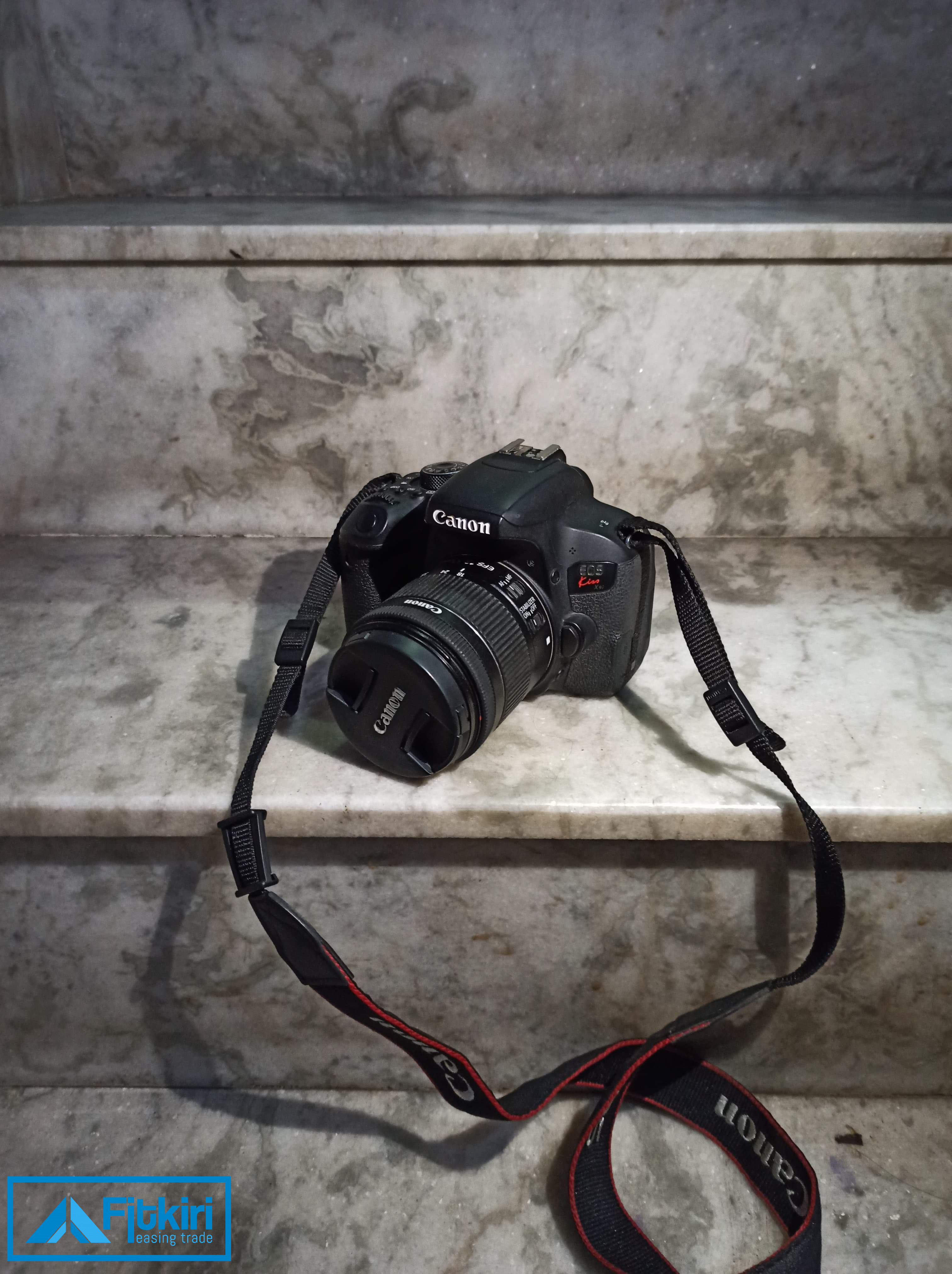 Eos Wikipedia Eos Wikipedia