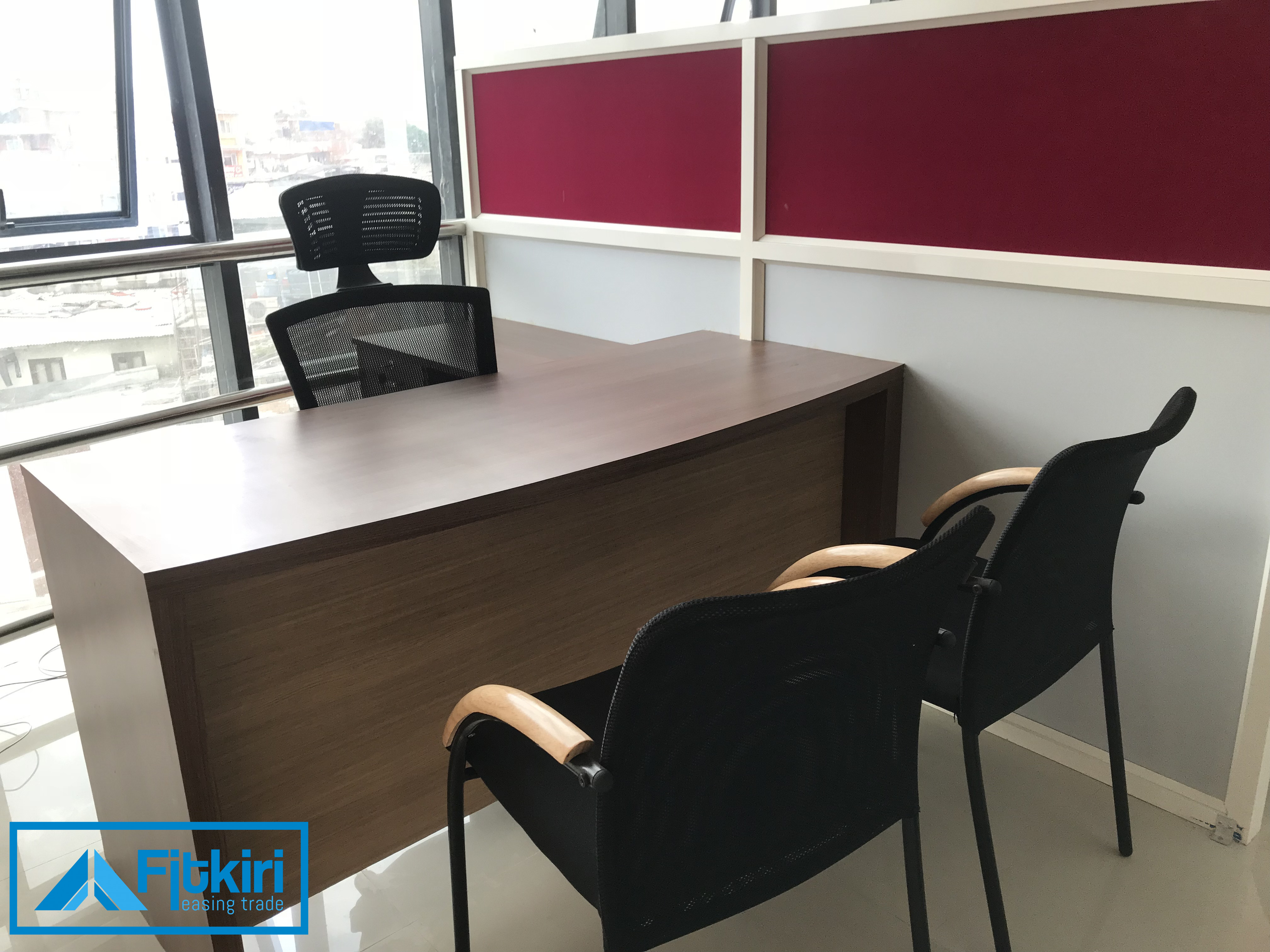 Office furnitures on SALE Find new and used Office Furnitures for