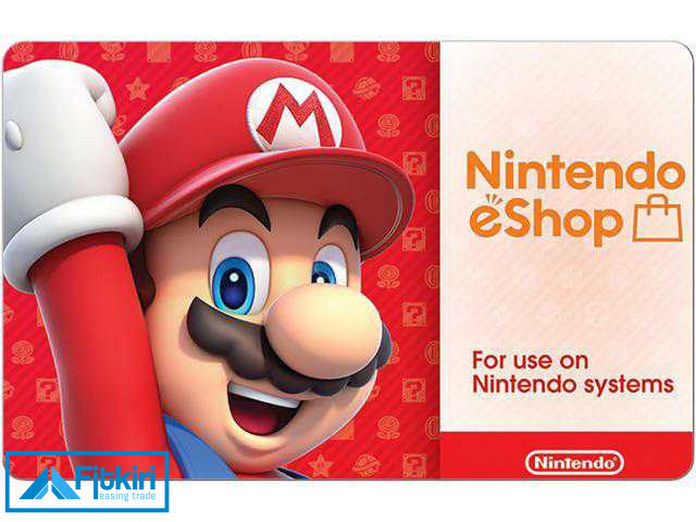 how to use nintendo switch eshop gift card when the code is scratched how to use nintendo switch eshop gift card when the code is scratched