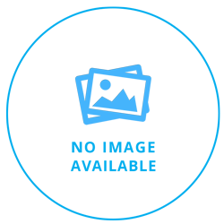 used van shoes for sale