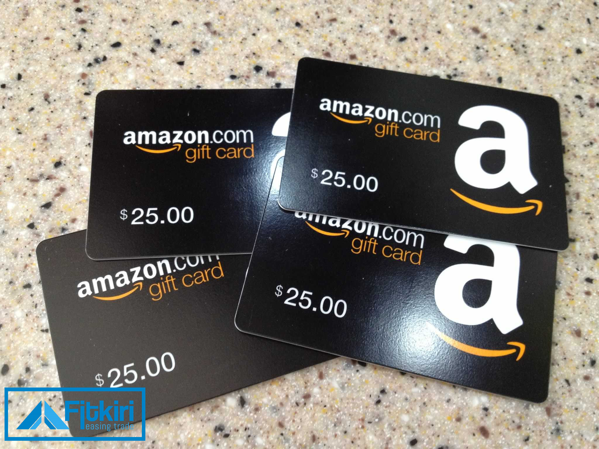 Amazon gift cards codes us dollar balance wallet usa nepal ...