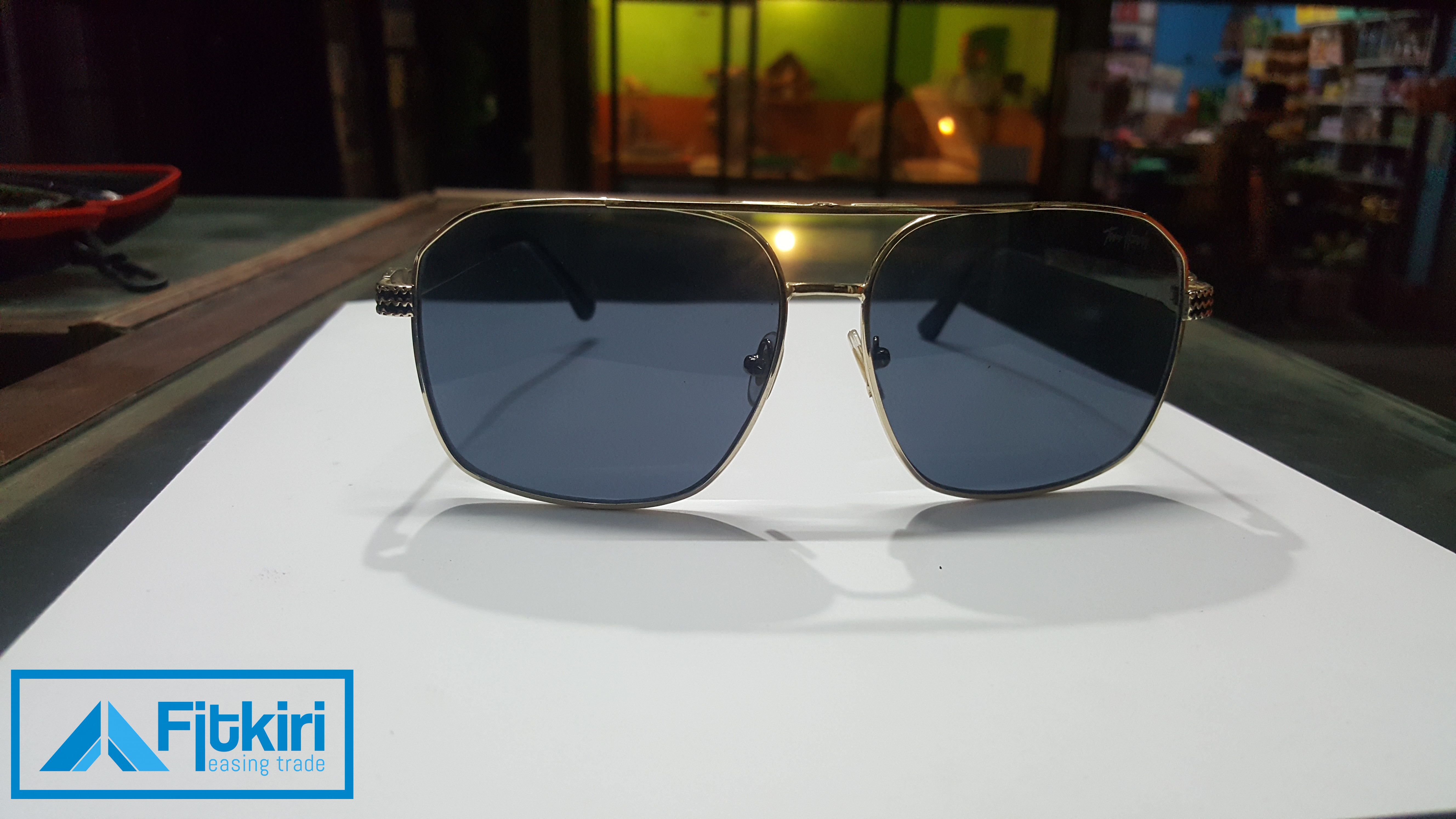 Sunglasses 16 Find new and used Sunglasses for sale in Kathmandu