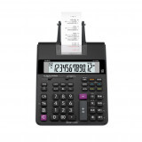 Casio Hr-150rc-dc Genuine Calculator With 1yr. Warranty