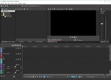 Sony Movie Studio Pro 18 2021 Music Video Editing For Window