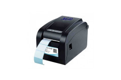 Xlab Thermal Barcode And Pos Printer Xp-350bm-1 Yr Warranty