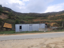 100 ropani land for sale at humane bhanjyang