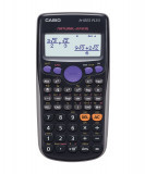 Casio C13 Scientific Calculator [fx-82ms] Genuine With 1 Yr.