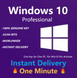 MS Windows 11 With Office 2021 Pro Plus Original License Key