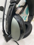 SENICC ST-2688 Professional Stereo Headphone Headset