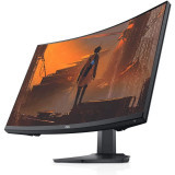 Dell S2721HGF Gaming Monitor 27 Inch Curved Monitor