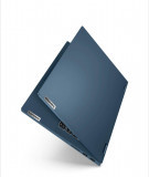 Lenovo IdeaPad 3 gaming laptop on sale