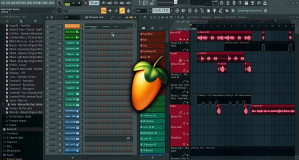 Fl Studio Producer Edition 2021 Latest Audio Music Editor