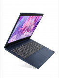Lenovo IdeaPad 3 gaming laptop on sale