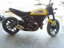 Bikes Buy And Sell A Wide Range Of Motorbikes In Nepal Fitkiri