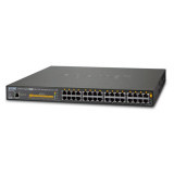 Planet Gsd-8048-port 10/100/1000mbps Gigabit Ethernet Switch