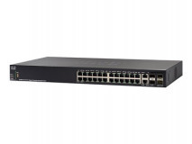 Planet Gsw-240124-port 10/100/1000mbps Gigabit Ethernet Swit