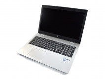 HP core I5 14"inch 8gb 256ssd