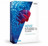 Sony Movie Studio Pro 18 2021 Music Video Editing For Window