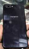 Oppo A3s on sale