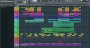 Fl Studio Producer Edition 2021 Latest Audio Music Editor