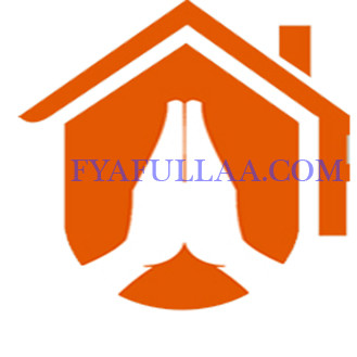 Fyaullaa Real Estate