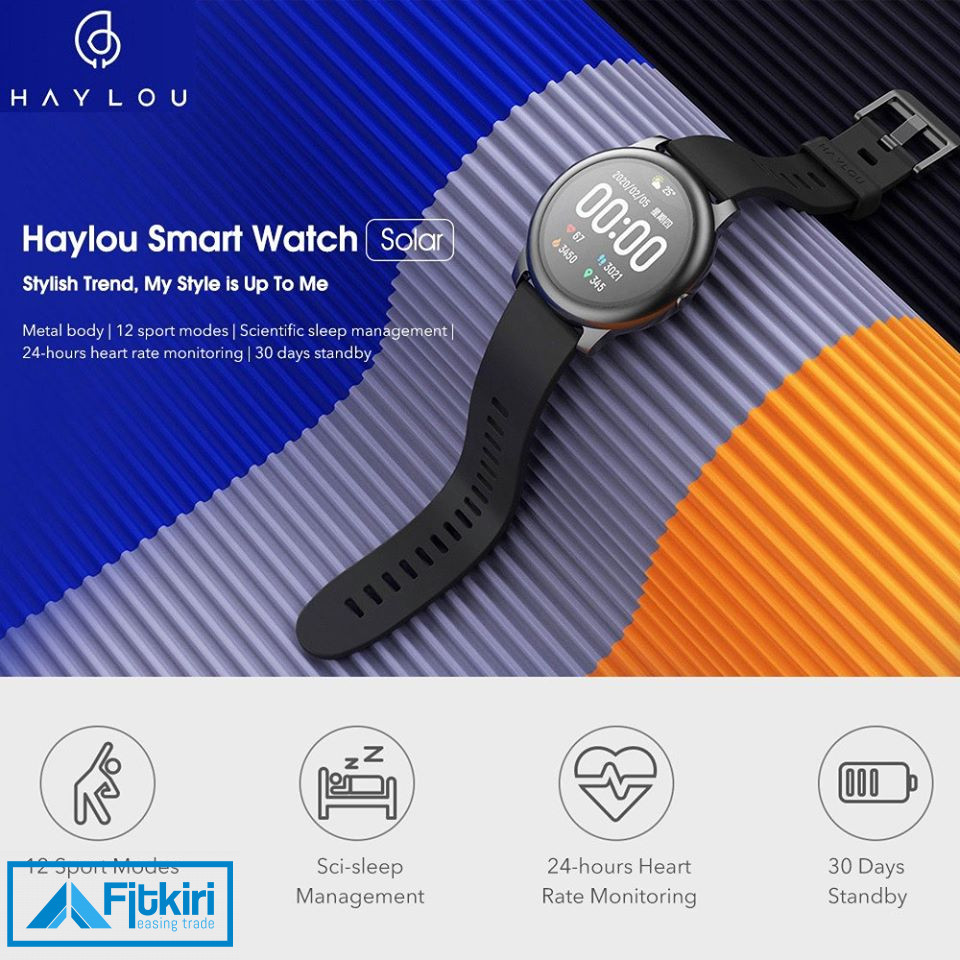 samsung gear s3 fake